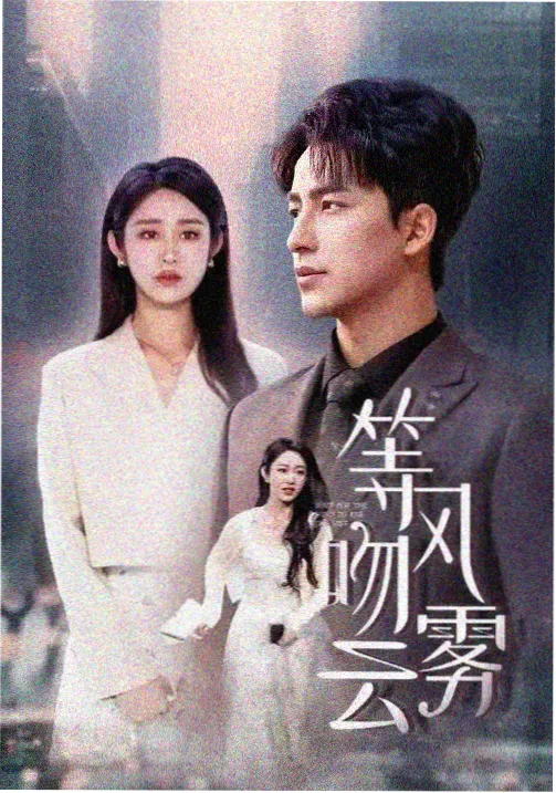 理想之城 - 职场剧情剧推荐